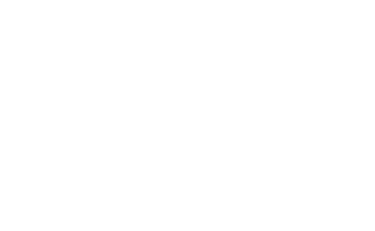 TobyLogo