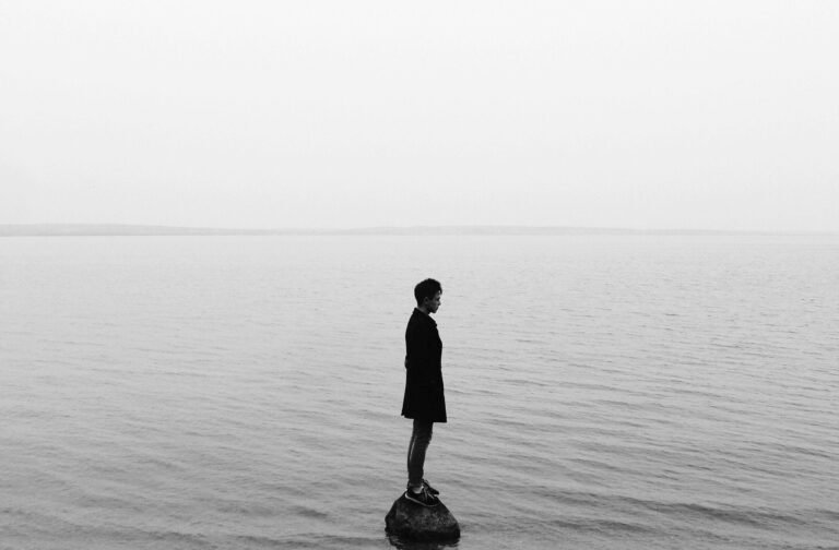 Institutional Betrayal