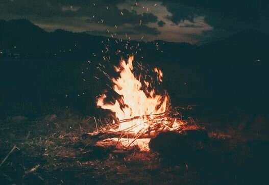 When the System Protects Power