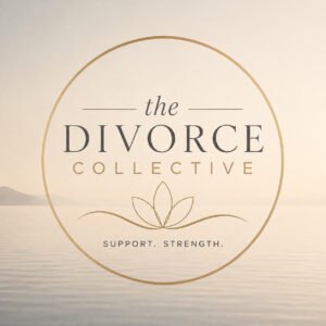 Divorce Collective